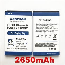 Spy App Free
